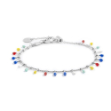 Marlù Damenarmband 18BR192-RGB