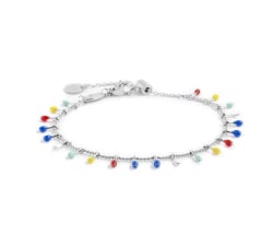 Bracciale Donna Marlù 18BR192-RGB