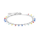 Marlù Damenarmband 15BR070-W