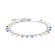 Marlù Women's Bracelet 15BR070-W