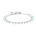 Marlù Women's Bracelet 18BR192-T