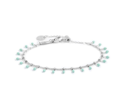 Marlù Women's Bracelet 18BR192-T