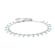 Bracciale Donna Marlù 18BR192-T