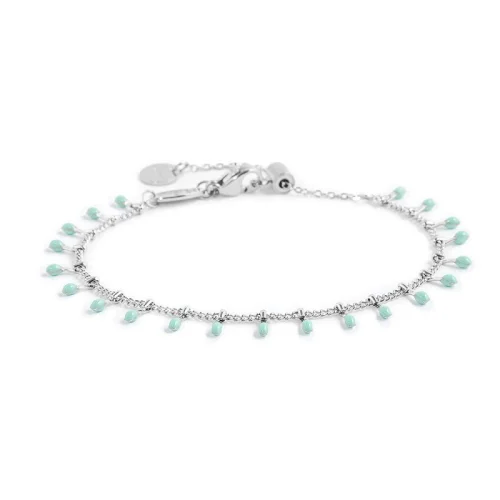 Marlù Women's Bracelet 18BR192-T