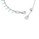 Marlù Damenarmband 18BR192-T