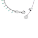 Marlù Women's Bracelet 18BR192-T