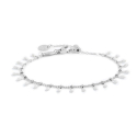 Marlù Women's Bracelet 18BR192-W