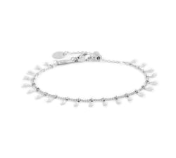 Marlù Damenarmband 18BR192-W