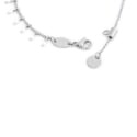 Marlù Damenarmband 18BR192-W