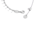 Marlù Women's Bracelet 18BR192-W