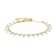 Marlù Damenarmband 15BR070-W