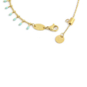 Marlù Damenarmband 18BR192G-T