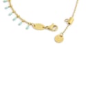 Marlù Women's Bracelet 18BR192G-T