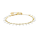 Marlù Damenarmband 15BR070-W