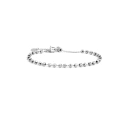 Bracciale Donna Marlù 2BR0085