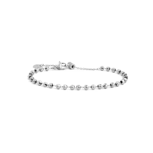 Bracciale Donna Marlù 2BR0085