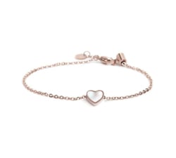 Bracciale Donna Marlù 15BR070R-W