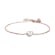 Bracciale Donna Marlù 15BR070R-W