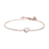 Marlù Damenarmband 15BR070-W