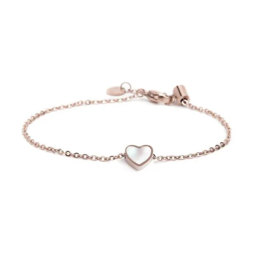 Bracciale Donna Marlù 15BR070R-W