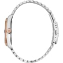 Philip Watch Caribe Urban Men's Watch R8253597118