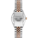 Philip Watch Caribe Urban Men's Watch R8253597118
