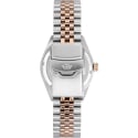 Orologio Uomo Philip Watch Caribe Urban R8253597118