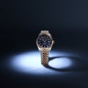 Philip Watch Caribe Urban Herrenuhr R8253597118