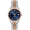Philip Watch Caribe Urban Men's Watch R8253597118