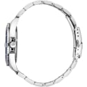 Philip Watch Caribe Sport Herrenuhr R8253597119