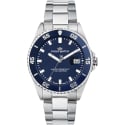 Orologio Uomo Philip Watch Caribe Sport R8253597119