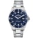 Orologio Uomo Philip Watch Caribe Sport R8253597119