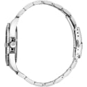 Philip Watch Caribe Sport Men's Watch R8253597120