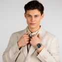 Philip Watch Caribe Sport Men's Watch R8253597120