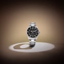 Philip Watch Caribe Sport Men's Watch R8253597120