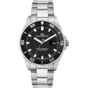 Philip Watch Caribe Sport Men's Watch R8253597120