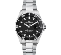 Philip Watch Caribe Sport Men's Watch R8253597120