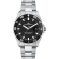 Philip Watch Caribe Sport R8253597086 Herrenuhr