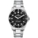 Orologio Uomo Philip Watch Caribe Sport R8253597120