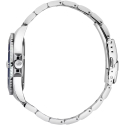 Orologio Uomo Philip Watch Caribe Sport R8253597121