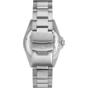 Orologio Uomo Philip Watch Caribe Sport R8253597121