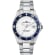 Philip Watch Caribe Sport R8253597086 Herrenuhr