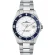 Orologio Uomo Philip Watch Caribe Sport R8253597121