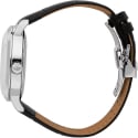 Orologio Uomo Philip Watch Sunray R8251180019