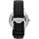 Orologio Uomo Philip Watch Sunray R8251180019