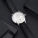 Orologio Uomo Philip Watch Sunray R8251180019