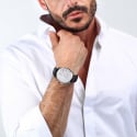 Orologio Uomo Philip Watch Sunray R8251180019