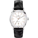 Philip Watch Sunray Men's Watch R8251180019