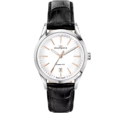 Orologio Uomo Philip Watch Sunray R8251180019