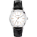 Philip Watch Caribe Sport R8253597086 Herrenuhr